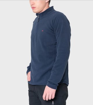 Buzo de hombre Skyler