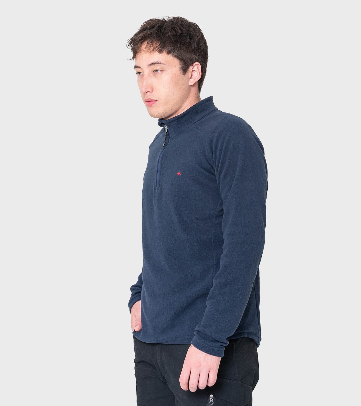 Buzo de hombre Skyler