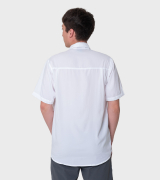 Camisa de hombre Raven M/C