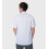 Camisa de hombre Raven M/C