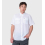 Camisa de hombre Raven M/C