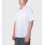 Camisa de hombre Raven M/C