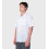 Camisa de hombre Raven M/C