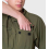 Camisa de hombre Raven M/C