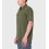 Camisa de hombre Raven M/C