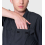Camisa de hombre Raven M/C