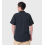 Camisa de hombre Raven M/C