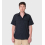 Camisa de hombre Raven M/C