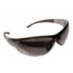 Skilled Sun Glasses