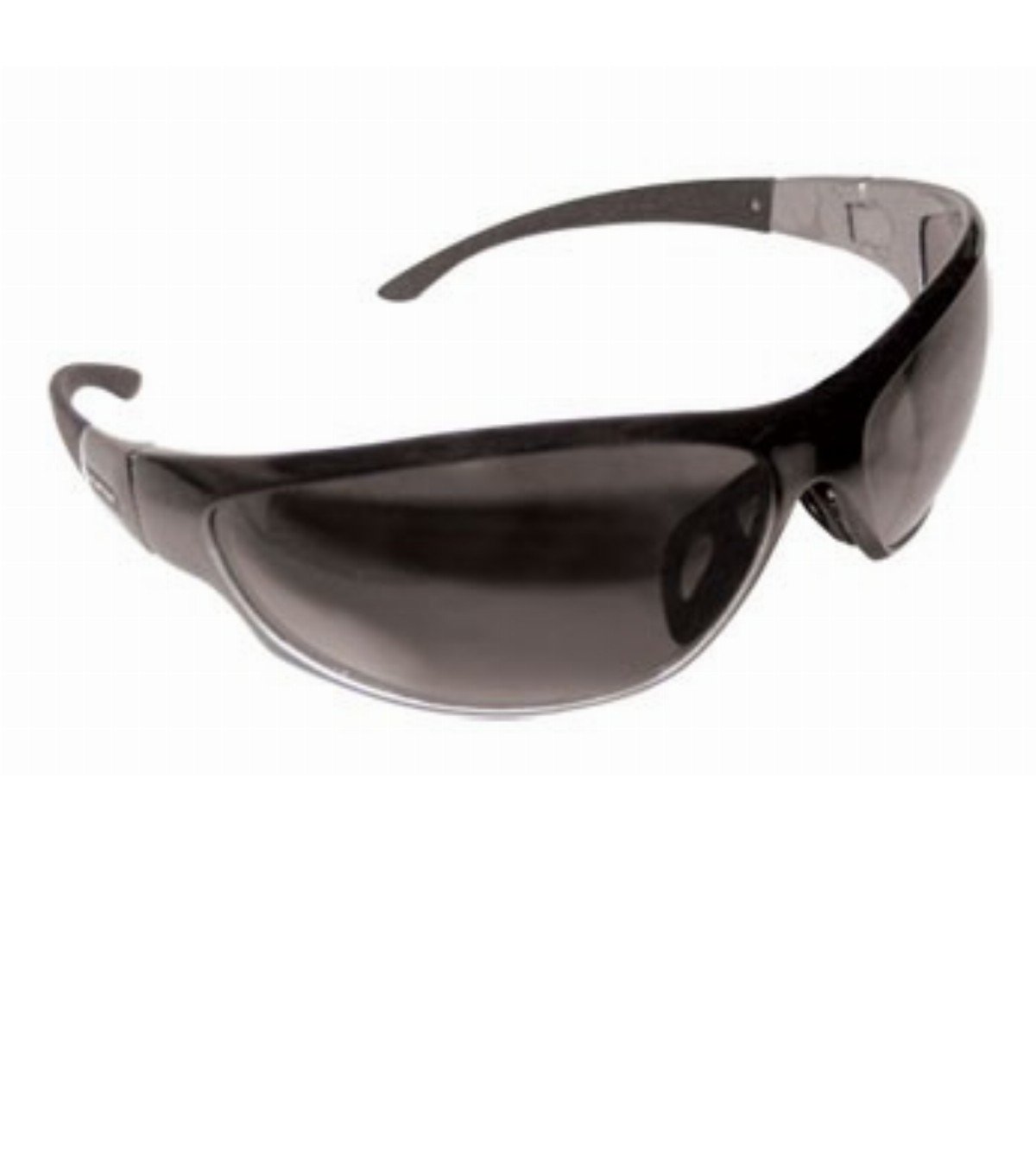 Skilled Sun Glasses Skilled Sun Glasses