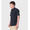Camisa de hombre Raven M/C