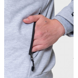 Campera de hombre Albany