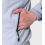 Campera de hombre Albany