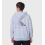 Campera de hombre Albany