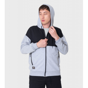 Campera de hombre Albany