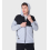 Campera de hombre Albany