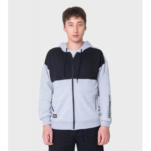 Campera de hombre Albany