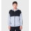 Campera de hombre Albany