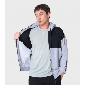 Campera de hombre Albany