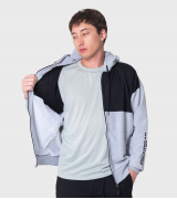 Campera de hombre Albany