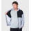 Campera de hombre Albany
