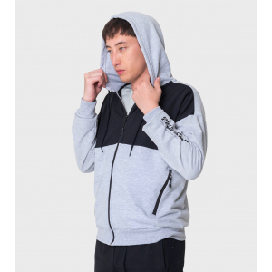 Campera de hombre Albany