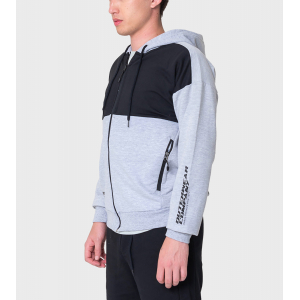 Campera de hombre Albany