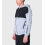 Campera de hombre Albany