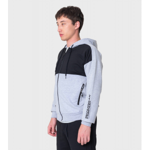 Campera de hombre Albany