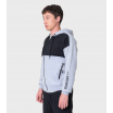 Campera de hombre Albany