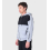 Campera de hombre Albany