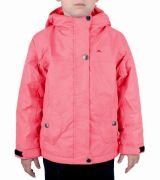 Campera de niños Maica Kids