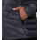 Campera de mujer Shelby 