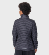 Campera de mujer Shelby 