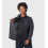 Campera de mujer Shelby 