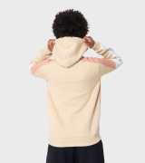 Campera de mujer Agnes