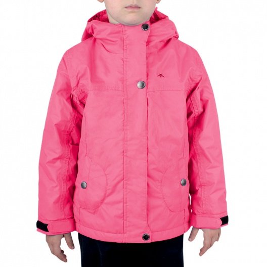Campera de niños Maica Kids