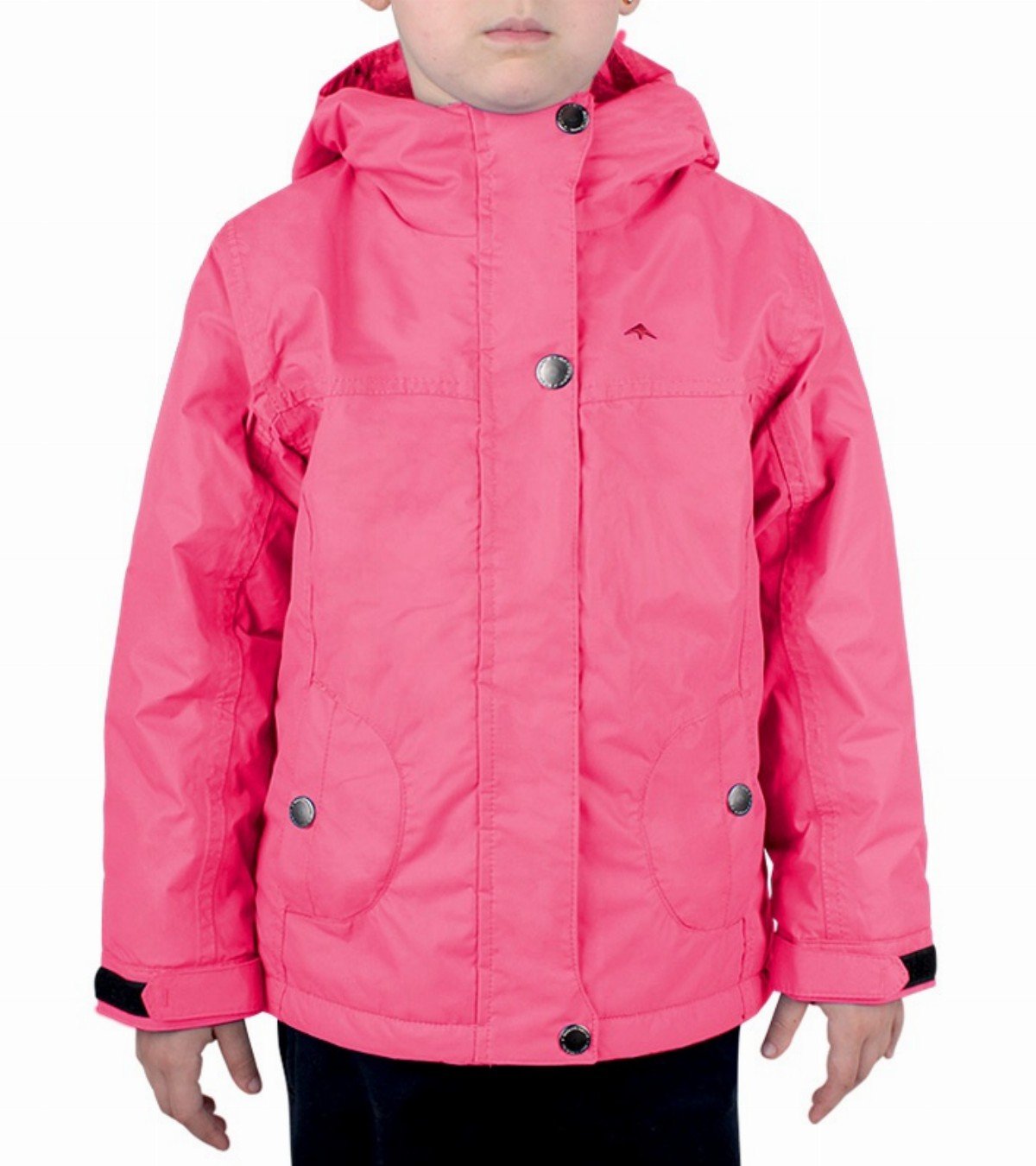 Campera de niños Maica Kids