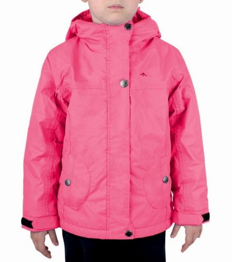 Campera de niños Maica Kids