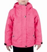 Campera de niños Maica Kids