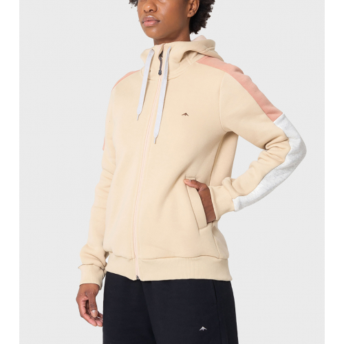 Campera de mujer Agnes Campera de mujer Agnes