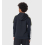 Campera de mujer Agnes