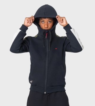 Campera de mujer Agnes