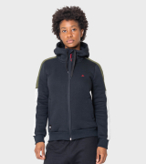 Campera de mujer Agnes