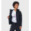 Campera de mujer Agnes