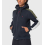 Campera de mujer Agnes