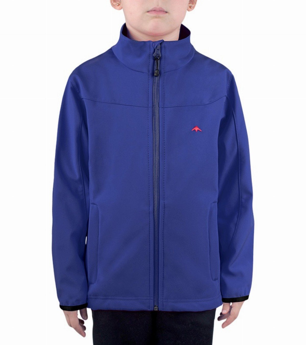 Montagne: camperas, campera, camperas niños, camperas de, camperas de niños, campera de ski, camperas de lluvia, campera para, c