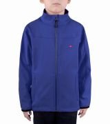 Montagne: camperas, campera, camperas niños, camperas de, camperas de niños, campera de ski, camperas de lluvia, campera para, c