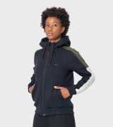 Campera de mujer Agnes