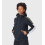 Campera de mujer Agnes